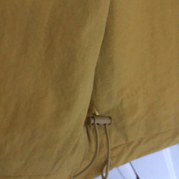 Peso Double Layer Barrio Track Jacket - Picture 11 of 11